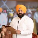 Screenshot_20251125-121558~2