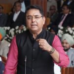 Screenshot_20251125-122702~2