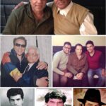 Screenshot_20251125-124151~2