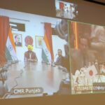 Screenshot_20251127-104026~2