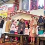 Screenshot_20260112-144137~2