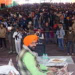 Screenshot_20260112-145148~3