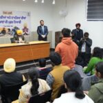 Screenshot_20260112-150708~2