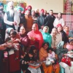 Screenshot_20260112-153833~2