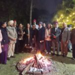 Screenshot_20260113-164430~2