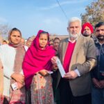 Screenshot_20260125-141249~2