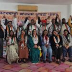 Screenshot_20260127-133143~2