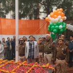 Screenshot_20260127-135344~2