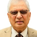 Screenshot_20260129-133248~2