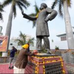 Screenshot_20260129-140355~2