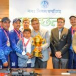 Screenshot_20260205-125248~2