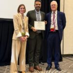 Screenshot_20260205-131646~2