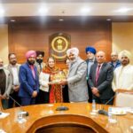 Screenshot_20260206-111255~2