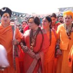 Screenshot_20260209-120104~2