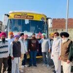 Screenshot_20260209-120936~2