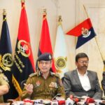 Screenshot_20260209-121920~2