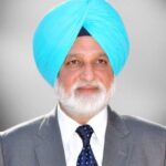 Screenshot_20260209-122733~2