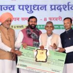 Screenshot_20260209-123528~2