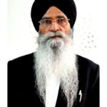 Screenshot_20260210-235412~2