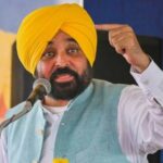 Screenshot_20260211-090520~2