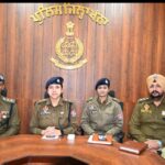 Screenshot_20260213-085817~2