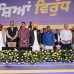 Screenshot_20260217-044020~2