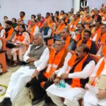 Screenshot_20260217-044941~2