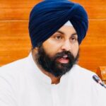 Screenshot_20260217-045356~2