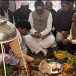 Screenshot_20260217-050315~2