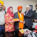 Screenshot_20260218-113948~2