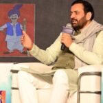 Screenshot_20260220-070556~2