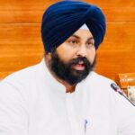 Screenshot_20260220-081102~2