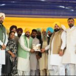 Screenshot_20260226-130044~2