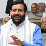 Screenshot_20260226-140813~2