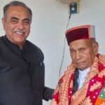 Screenshot_20260226-142315~2