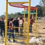 Screenshot_20260226-142948~2