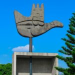 Screenshot_20260226-150235~2