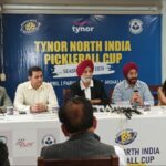 Screenshot_20260326-093636~2