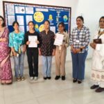 Screenshot_20260326-095522~2