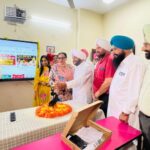 Screenshot_20260326-101307~2