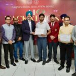 Screenshot_20260326-103745~2