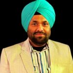 Screenshot_20260327-081404~2