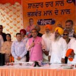 Screenshot_20260327-083348~2