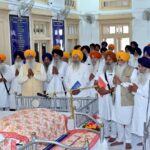 Screenshot_20260331-094243~2