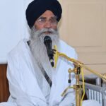 Screenshot_20260331-094518~2