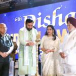 Screenshot_20260331-103726~2