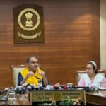 Screenshot_20260401-100018~2