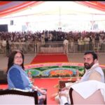 Screenshot_20260401-101143~2