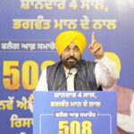 Screenshot_20260401-104628~2