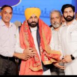 Screenshot_20260401-115931~2